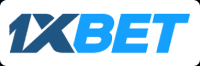 Обзор ставок на казино 1xbet