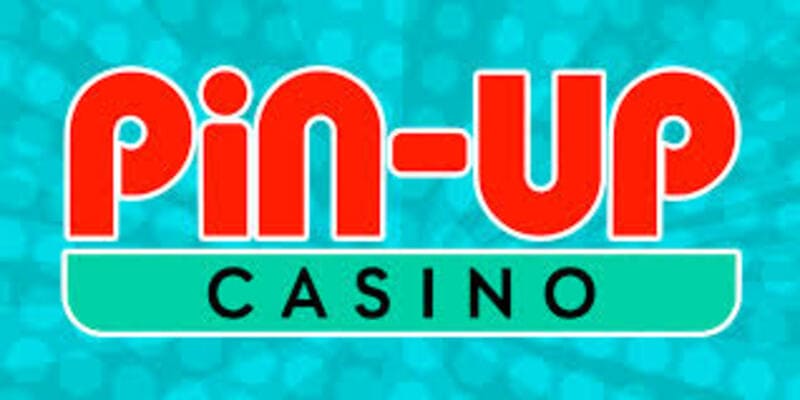 Pin-Up Casino Online